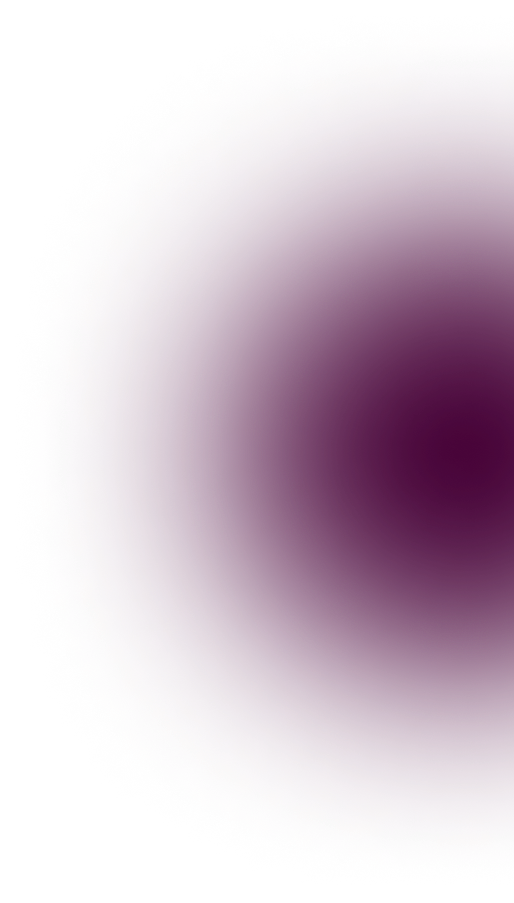 Ellipse